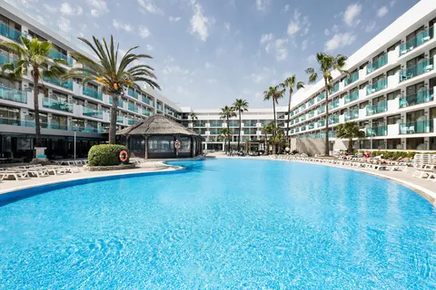 Best Maritim in Cambrils — foto 2