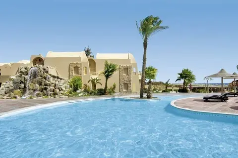 Shams Alam Beach Resort in Shams Alam Beach Resort, foto 2