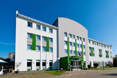 Achat Monheim am Rhein foto 5