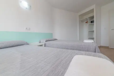 Magaluf Playa Apartments in Magaluf — foto 8