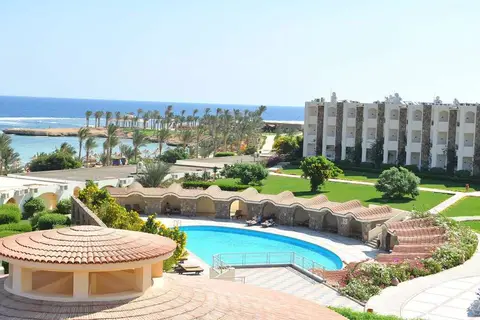 Royal Brayka Resort in Royal Brayka Bay Resort Hotel — foto 10