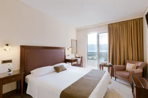 Akti Taygetos Conference Resort in Δημοτική Ενότητα Αβίας — foto 28