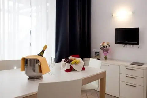 Hotel Eden in Rome, foto 25