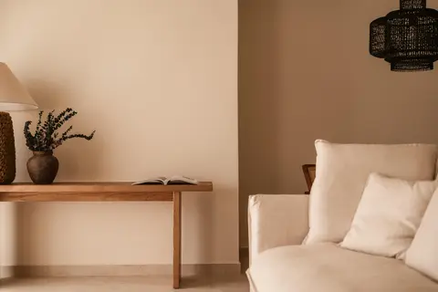 Besai Ibiza Boutique Hotel in Sant Josep de sa Talaia — foto 17