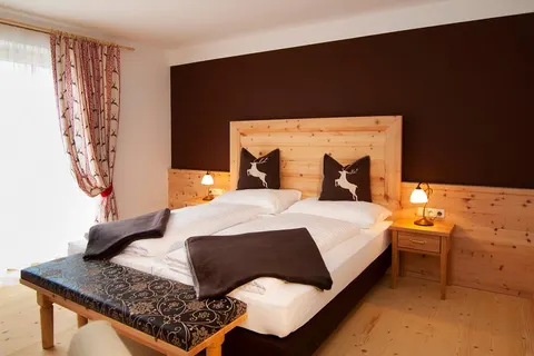 Krimmlerfälle foto 2