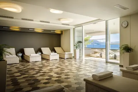 Girandella Designed for Adults Hotel, Valamar Collection in Labin — foto 10