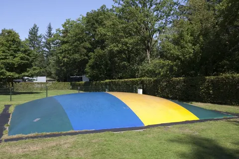 Vakantiepark Hooge Veluwe foto 5