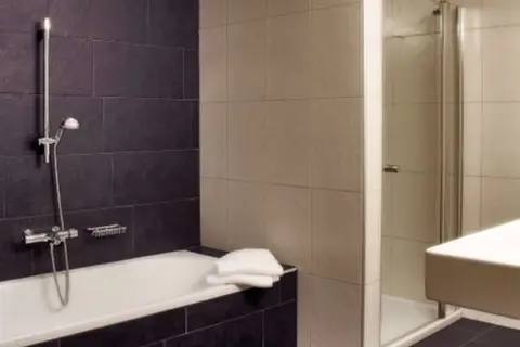 Residence Zillertal in Gerlos, foto 12
