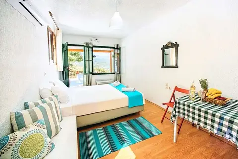 Istron Villas in Δημοτική Ενότητα Αγίου Νικολάου — foto 5