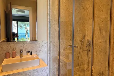 Highend Hotel & Residance in Bodrum — foto 29