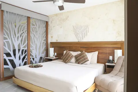 Grand Fifty Suites in Playa del Carmen — foto 24