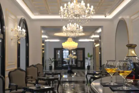 Hotel Premiere Abano Terme in Abano Terme, foto 9