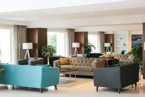 Salini Resort in San Pawl il-Baħar — foto 18