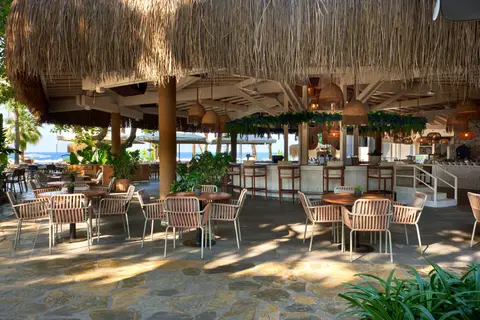 Barut Hemera in Manavgat, foto 40