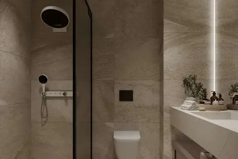 Hotel Royal Atlantis Icon in Manavgat, foto 7