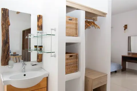 OV Suites in Analypsi — foto 26