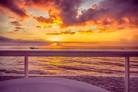Travellers Beach Resort in Negril — foto 18