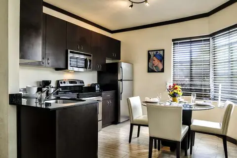 Tradewinds Aparthotel Miami Beach in Miami Beach — foto 19