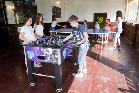 Royal Son Bou Family Club foto 18