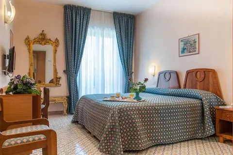 Eliseo Park's in Sant'Agnello, foto 7