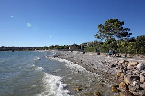 Onda Blu Resort foto 26