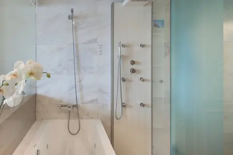 Hotel Villa Venecia Boutique in Benidorm — foto 28