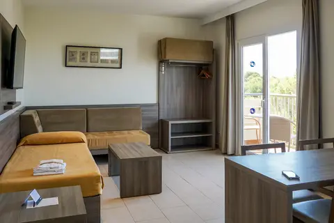Tres Torres in Santa Eulària des Riu — foto 14