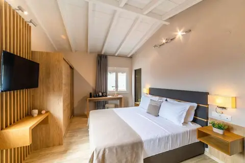 Thalassa Collection in Skiathos, foto 15