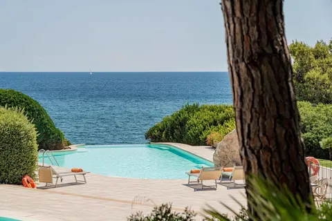 Fly & Go Punta Negra Hotel in Alghero — foto 7