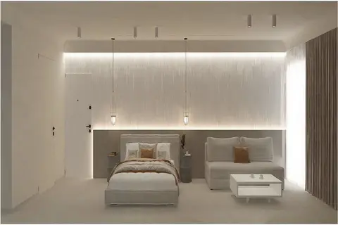 Core Hotel in Δημοτική Ενότητα Παλλήνης — foto 29
