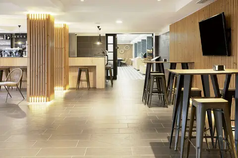 Exe Portals Nous in Calvià — foto 13
