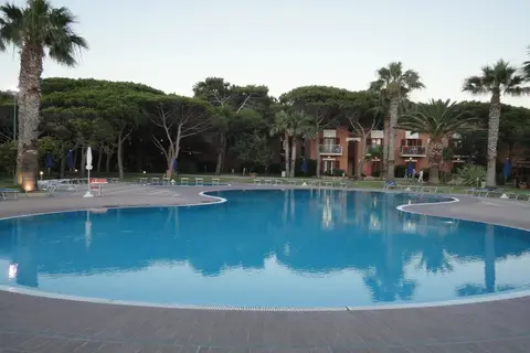 Hotel Corte Rosada Affiliated by Meliá in Alghero