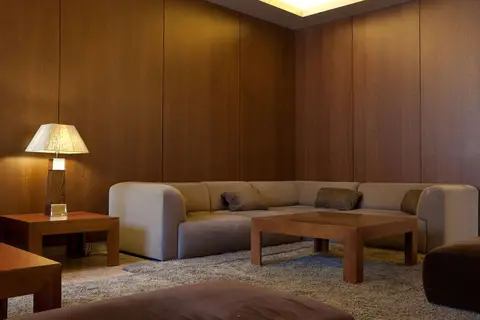Hotel Praga in Madrid, foto 13