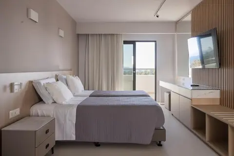 Kos Palace in Ζηπάρι — foto 3