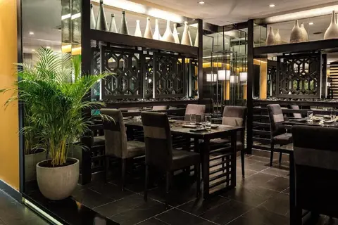 Hotel Juliani in San Ġiljan — foto 5