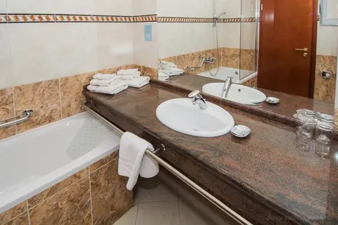 Villa Radin in Cres — foto 21