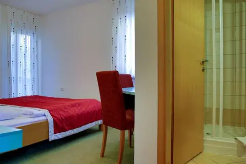 Terme Zrece Hotel Vital in Zreče — foto 15