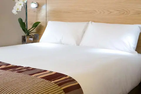 Leonardo Hotel Derby in Derby, foto 4