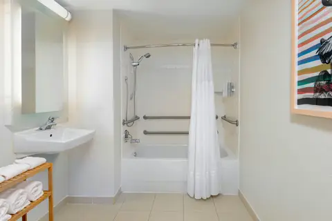 Homewood Suites by Hilton Bonita Springs in Bonita Springs, foto 30