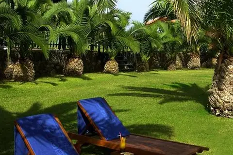 Minos Mare Royal in Rethimnon — foto 29