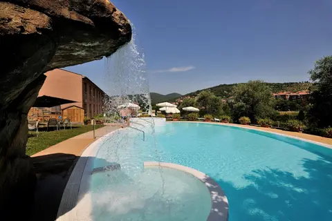 La Meridiana in Perugia — foto 21