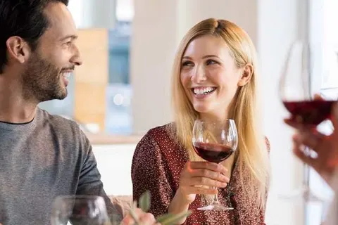 Gr8 Hotel Maastricht Aachen Airport foto 16