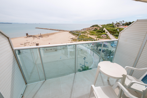 Hotel Golden Donaire Beach foto 18