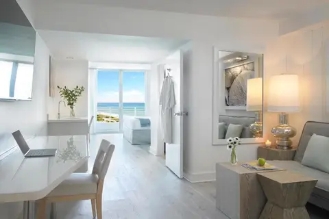 Grand Beach Hotel Miami Beach in Miami Beach — foto 12