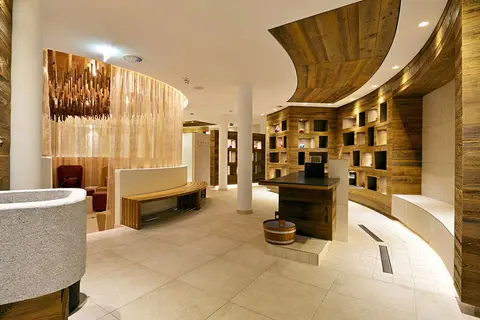 Latini in Zell am See — foto 28