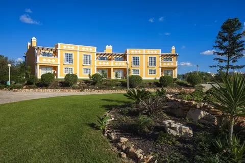 Colina da Lapa & Villas in Carvoeiro — foto 17