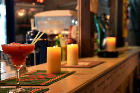 Appartementen Filoxenia Beach foto 22