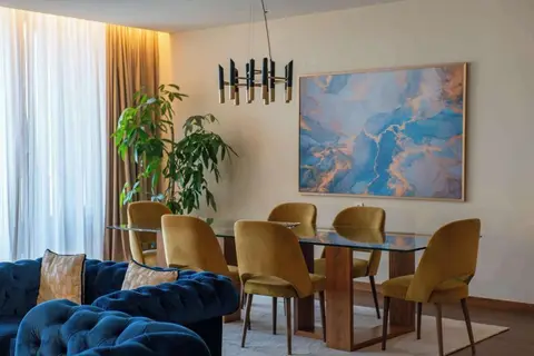 Boeira Garden Hotel Porto Gaia, Curio Collection by Hilton in Vila Nova de Gaia, foto 13