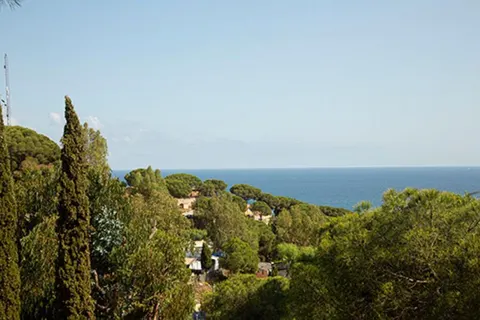 Camping Bonavista foto 4