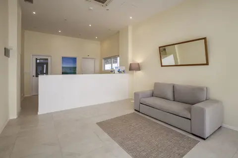 Residencial Sete Cidades in Ponta Delgada — foto 18